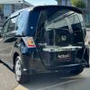 honda freed-hybrid 2013 quick_quick_GP3_GP3-3000709 image 16