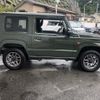 suzuki jimny 2024 CFJ1808092 image 6