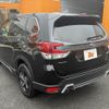 subaru forester 2021 -SUBARU--Forester 4BA-SK5--SK5-016691---SUBARU--Forester 4BA-SK5--SK5-016691- image 13
