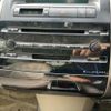 toyota prius 2008 CFJ1780310 image 17