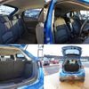 mazda demio 2016 quick_quick_DJ5FS_DJ5FS-147939 image 8