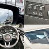 mazda demio 2018 504928-930464 image 5