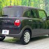 suzuki alto-lapin 2023 -SUZUKI--Alto Lapin 5BA-HE33S--HE33S-441426---SUZUKI--Alto Lapin 5BA-HE33S--HE33S-441426- image 17