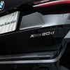 bmw x1 2024 quick_quick_3CA-42EG20T_WBA42EG0705040140 image 15