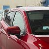 mazda demio 2017 GOO_JP_700055065930250520001 image 51