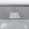 honda n-box 2021 CFJ1582757 image 5