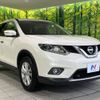 nissan x-trail 2015 -NISSAN--X-Trail DBA-T32--T32-008571---NISSAN--X-Trail DBA-T32--T32-008571- image 18