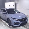 honda civic 2020 -HONDA--Civic FK7-1200920---HONDA--Civic FK7-1200920- image 1