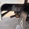 mitsubishi-fuso canter 2018 GOO_NET_EXCHANGE_0700928A30250514W001 image 53