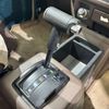 honda acty-van 1997 Mitsuicoltd_HDAV2345970R0705 image 15