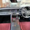 lexus lc 2019 CFJ1828319 image 16