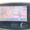 daihatsu mira-e-s 2016 CFJ1545965 image 18