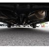 daihatsu mira-e-s 2023 -DAIHATSU--Mira e:s 5BA-LA360S--LA360S-0069279---DAIHATSU--Mira e:s 5BA-LA360S--LA360S-0069279- image 14