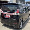 suzuki solio 2016 -SUZUKI--Solio MA36S--MA36S-106839---SUZUKI--Solio MA36S--MA36S-106839- image 18