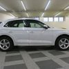 audi q5 2019 -AUDI--Audi Q5 DBA-FYDAXA--WAUZZZFY4J2237057---AUDI--Audi Q5 DBA-FYDAXA--WAUZZZFY4J2237057- image 8