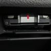 nissan serena 2014 -NISSAN--Serena DBA-FNC26--FNC26-034404---NISSAN--Serena DBA-FNC26--FNC26-034404- image 25