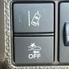 honda n-box 2023 quick_quick_6BA-JF3_JF3-5318925 image 18