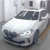 bmw 1-series 2022 quick_quick_3DA-7M20_WBA7M920207K91724 image 1