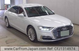 audi a8 2021 quick_quick_AAA-F8CZSF_WAUZZZF89LN006432