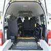 toyota hiace-van 2019 YAMAKATSU_TRH200-0295499 image 14