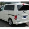 nissan nv200-vanette-wagon 2022 GOO_JP_700100180330250627001 image 44