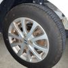 mazda demio 2009 CFJ1631994 image 10