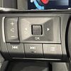 nissan x-trail 2024 -NISSAN--X-Trail 6AA-SNT33--SNT33-074387---NISSAN--X-Trail 6AA-SNT33--SNT33-074387- image 4