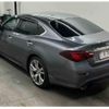 nissan fuga 2019 quick_quick_DBA-KY51_KY51-590249 image 2