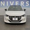 peugeot 208 2020 quick_quick_P21HN05_VR3UPHNKSLT124367 image 12
