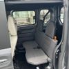 honda n-van 2021 CFJ1559546 image 13