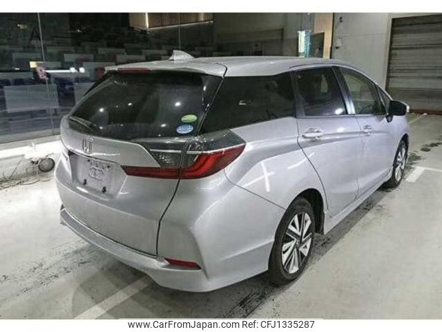 honda shuttle 2020 quick_quick_6BA-GK9_GK9-2100978 image 2