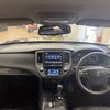 toyota crown 2013 -TOYOTA--Crown DAA-AWS210--AWS210-6032824---TOYOTA--Crown DAA-AWS210--AWS210-6032824- image 2