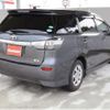 toyota wish 2012 -TOYOTA 【徳島 538ﾎ33】--Wish ZGE20G--0139034---TOYOTA 【徳島 538ﾎ33】--Wish ZGE20G--0139034- image 2