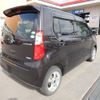 suzuki wagon-r 2016 CFJ1749704 image 8