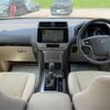 toyota land-cruiser-prado 2018 CFJ1608801 image 16