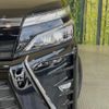 toyota voxy 2018 CFJ1733108 image 13