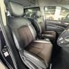 nissan elgrand 2017 quick_quick_TE52_TE52-090386 image 11