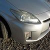 toyota prius 2010 -TOYOTA 【野田 500】--Prius DAA-ZVW30--ZVW30-0177974---TOYOTA 【野田 500】--Prius DAA-ZVW30--ZVW30-0177974- image 49