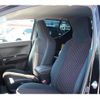 suzuki alto 2016 quick_quick_DBA-HA36S_HA36S-870039 image 12