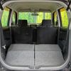 suzuki wagon-r-stingray 2012 quick_quick_MH23S_MH23S-658017 image 10