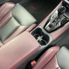 subaru levorg 2023 -SUBARU--Levorg 4BA-VN5--VN5-056229---SUBARU--Levorg 4BA-VN5--VN5-056229- image 34