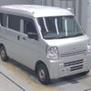 nissan clipper-van 2023 -NISSAN--Clipper Van DR17V-636534---NISSAN--Clipper Van DR17V-636534- image 6