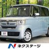 honda n-box 2018 CFJ1524635 image 1