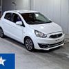 mitsubishi mirage 2016 -MITSUBISHI--Mirage A03A--A03A-0036230---MITSUBISHI--Mirage A03A--A03A-0036230- image 1