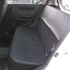 daihatsu mira-e-s 2020 -DAIHATSU--Mira e:s LA350S-0202162---DAIHATSU--Mira e:s LA350S-0202162- image 10