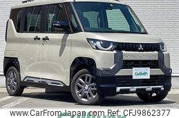 mitsubishi delica-mini 2023 -MITSUBISHI--Delica Mini 4AA-B38A--B38A-0500648---MITSUBISHI--Delica Mini 4AA-B38A--B38A-0500648-