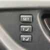 subaru forester 2018 -SUBARU--Forester DBA-SJ5--SJ5-119276---SUBARU--Forester DBA-SJ5--SJ5-119276- image 7