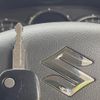 suzuki jimny 2016 -SUZUKI--Jimny ABA-JB23W--JB23W-749117---SUZUKI--Jimny ABA-JB23W--JB23W-749117- image 7