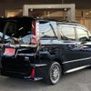 toyota noah 2017 -TOYOTA--Noah DAA-ZWR80W--ZWR80-0300250---TOYOTA--Noah DAA-ZWR80W--ZWR80-0300250- image 3