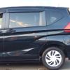 honda freed 2023 CFJ1831104 image 8